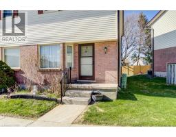 1093 NELLIS Street UnitNo. 21 - 5