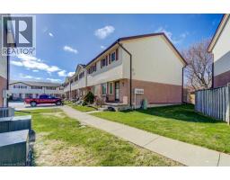 1093 NELLIS Street UnitNo. 21 - 6