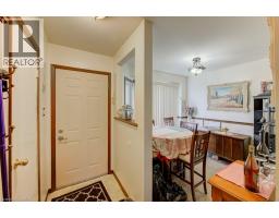 1093 NELLIS Street UnitNo. 21 - 7