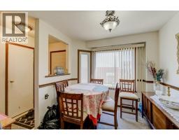 1093 NELLIS Street UnitNo. 21 - 8