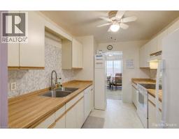 1093 NELLIS Street UnitNo. 21 - 9