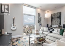 60 CHARLES Street W UnitNo. 3104C - 10