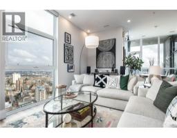 60 CHARLES Street W UnitNo. 3104C - 11