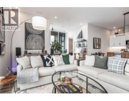 60 CHARLES Street W UnitNo. 3104C - 12