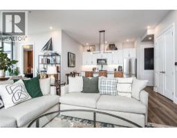 60 CHARLES Street W UnitNo. 3104C - 13