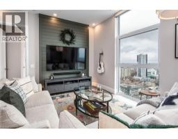 60 CHARLES Street W UnitNo. 3104C - 14