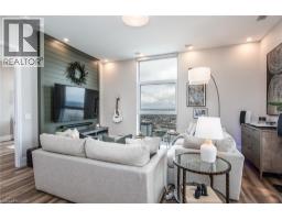 60 CHARLES Street W UnitNo. 3104C - 15