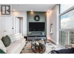 60 CHARLES Street W UnitNo. 3104C - 16