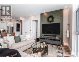 60 CHARLES Street W UnitNo. 3104C - 17