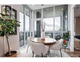 60 CHARLES Street W UnitNo. 3104C - 18