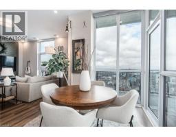 60 CHARLES Street W UnitNo. 3104C - 19