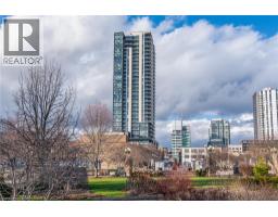 60 CHARLES Street W UnitNo. 3104C - 2