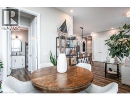 60 CHARLES Street W UnitNo. 3104C - 20