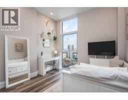 60 CHARLES Street W UnitNo. 3104C - 22