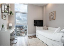 60 CHARLES Street W UnitNo. 3104C - 23