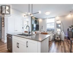 60 CHARLES Street W UnitNo. 3104C - 25