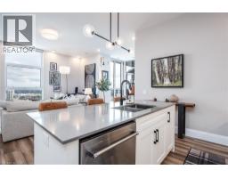 60 CHARLES Street W UnitNo. 3104C - 26