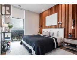 60 CHARLES Street W UnitNo. 3104C - 27