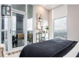 60 CHARLES Street W UnitNo. 3104C - 28