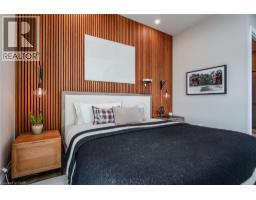 60 CHARLES Street W UnitNo. 3104C - 29