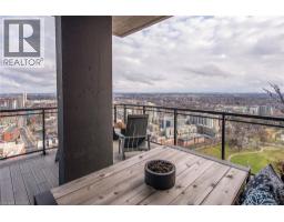 60 CHARLES Street W UnitNo. 3104C - 30