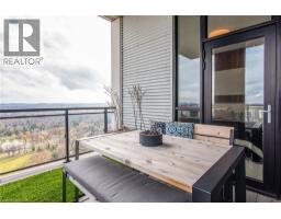 60 CHARLES Street W UnitNo. 3104C - 31