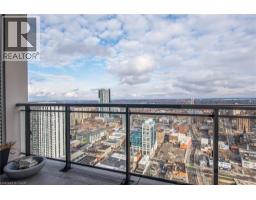 60 CHARLES Street W UnitNo. 3104C - 32