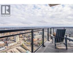 60 CHARLES Street W UnitNo. 3104C - 33