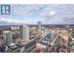 60 CHARLES Street W UnitNo. 3104C - 34