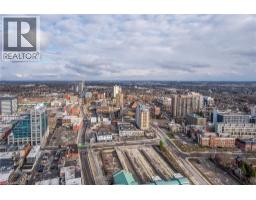 60 CHARLES Street W UnitNo. 3104C - 35