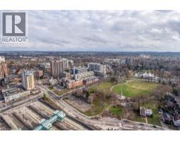 60 CHARLES Street W UnitNo. 3104C - 36