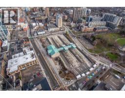 60 CHARLES Street W UnitNo. 3104C - 37