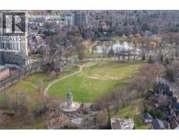 60 CHARLES Street W UnitNo. 3104C - 38