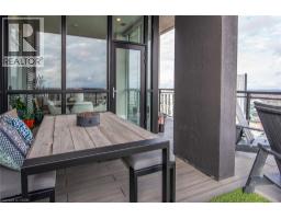 60 CHARLES Street W UnitNo. 3104C - 39