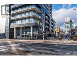 60 CHARLES Street W UnitNo. 3104C - 4