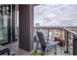 60 CHARLES Street W UnitNo. 3104C - 40