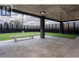 60 CHARLES Street W UnitNo. 3104C - 41