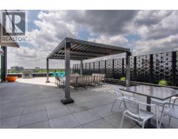 60 CHARLES Street W UnitNo. 3104C - 43