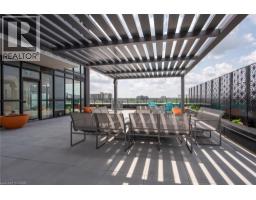 60 CHARLES Street W UnitNo. 3104C - 44