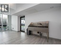 60 CHARLES Street W UnitNo. 3104C - 45