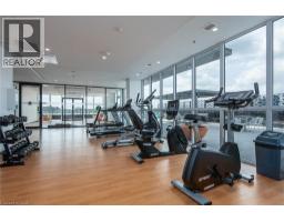 60 CHARLES Street W UnitNo. 3104C - 46