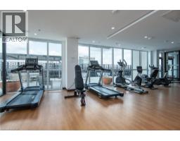 60 CHARLES Street W UnitNo. 3104C - 47