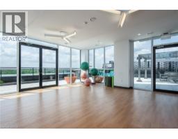 60 CHARLES Street W UnitNo. 3104C - 48