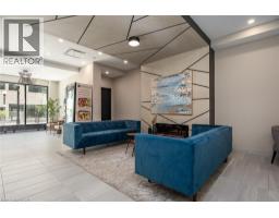 60 CHARLES Street W UnitNo. 3104C - 49