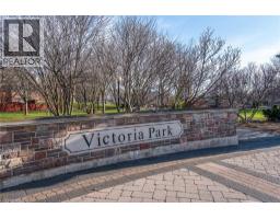 60 CHARLES Street W UnitNo. 3104C - 5