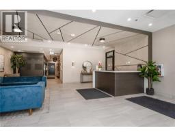 60 CHARLES Street W UnitNo. 3104C - 50