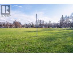 60 CHARLES Street W UnitNo. 3104C - 7