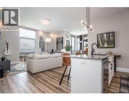 60 CHARLES Street W UnitNo. 3104C - 8