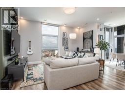 60 CHARLES Street W UnitNo. 3104C - 9