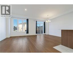 705 CHELTON Road - 10